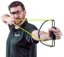 Power Pull - Upper Body Conditioner Thumbnail Image 2