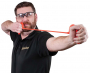 Archer's Shot Saver Thumbnail Image 3