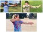 Archer's Shot Saver Thumbnail Image 4