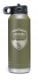3Rivers Archery® Water Bottle Thumbnail Image