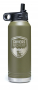 3Rivers Archery® Water Bottle Thumbnail Image 2