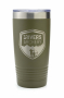 3Rivers Archery® Tumbler Thumbnail Image