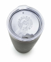 3Rivers Archery® Tumbler Thumbnail Image 3