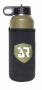 3Rivers Archery® Water Bottle and Holder Thumbnail Image