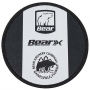 Bear Archery Stitch On Patches 4-pack Thumbnail Image 2