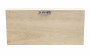 Broadhead Display Case Thumbnail Image 3