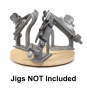 Fletching Jig Turntable Thumbnail Image 2