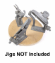Fletching Jig Turntable Thumbnail Image 4
