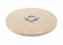 Fletching Jig Turntable Thumbnail Image 6