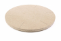 Fletching Jig Turntable Thumbnail Image 7