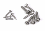 Fletching Jig Turntable Thumbnail Image 8