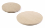 3Rivers Archery® Fletching Jig Turntable Set Thumbnail Image 3