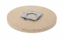 3Rivers Archery® Fletching Jig Turntable Set Thumbnail Image 5