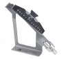 3Rivers Archery® Fletching Jig Turntable Set Thumbnail Image 7