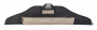 Fleetwood Elite 62" Recurve Case Thumbnail Image