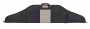 Fleetwood Elite 62" Recurve Case Thumbnail Image 2