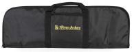 3Rivers Archery Takedown Bow Case with Limb sleeves