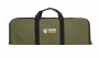 3Rivers Archery® Green Take Down Recurve Case Thumbnail Image