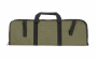 3Rivers Archery® Green Take Down Recurve Case Thumbnail Image 2