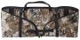 Safari Tuff Transformer Bow Case 62" Thumbnail Image