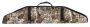 Safari Tuff Transformer Bow Case 62" Thumbnail Image 2