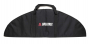 Korean Traditional Bow Case Thumbnail Image