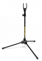 Cartel EZY Bow Stand Thumbnail Image