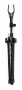 Cartel EZY Bow Stand Thumbnail Image 2