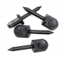 Target Pins Thumbnail Image