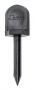 Target Pins Thumbnail Image 2