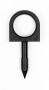 Target Pins, 8-pack Thumbnail Image