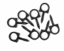 Target Pins, 8-pack Thumbnail Image 2