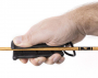 Big Gripper Arrow Puller Thumbnail Image 2
