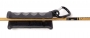 Big Gripper Arrow Puller Thumbnail Image 3