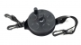 Reel-A-Strap Gear Hoist Thumbnail Image