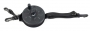 Reel-A-Strap Gear Hoist Thumbnail Image 2