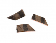 Feather Arrow Keeper