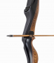Feather Arrow Keeper Thumbnail Image 2