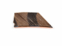 Feather Arrow Keeper Thumbnail Image 3