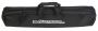 Run-A-Bout Takedown Bow Case Thumbnail Image