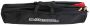Run-A-Bout Takedown Bow Case Thumbnail Image 2