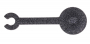 Removable Arrow Holder Thumbnail Image
