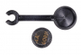 Removable Arrow Holder Thumbnail Image 2