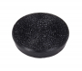 Removable Arrow Holder Thumbnail Image 3
