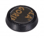 Removable Arrow Holder Thumbnail Image 5