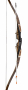 3Rivers Archery® Single Arrow Bow Quiver Thumbnail Image 6