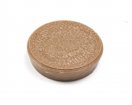 3Rivers Archery® Single Arrow Quiver - Replacement Button