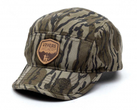 Mossy Oak® Short Wire Brim Hat