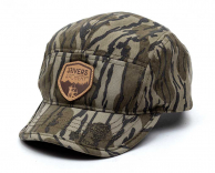 Mossy Oak® Short Wire Brim Hat
