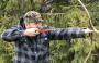 Mossy Oak® Short Wire Brim Hat Thumbnail Image 2